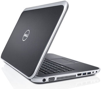Dell Core i5 3rd Generation Laptop Fast SSD, Smooth Performance | Budget Laptop | 4GB/8GB RAM 128GB/256GB SSD | Windows 10 | Refurbished Laptop for Students & Office Use Pakistan