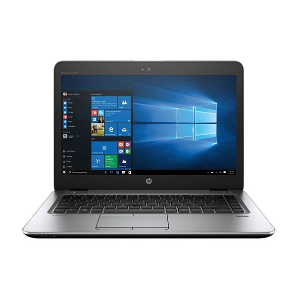 HP Core i5 5th Gen Laptop 8GB RAM 128GB – Fast SSD Performance | Reliable Laptop for Students, Freelancers & Office Use in Pakistan
