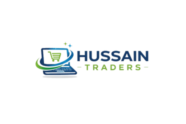 Hussain Traders
