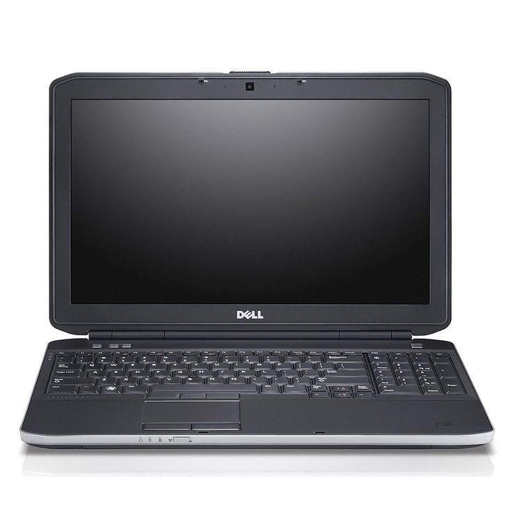 Dell Core i5 3rd Generation Laptop Fast SSD, Smooth Performance | Budget Laptop | 4GB/8GB RAM 128GB/256GB SSD  | Windows 10 | Refurbished Laptop for Students & Office Use Pakistan